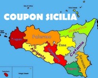 coupon deal sicilia